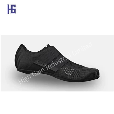 Fflatiau Ffibr Carbon mewn Esgidiau