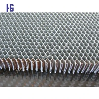 Synergedd Ffibr Carbon ac Alwminiwm: Rhyddhau Arloesedd a Chryfder