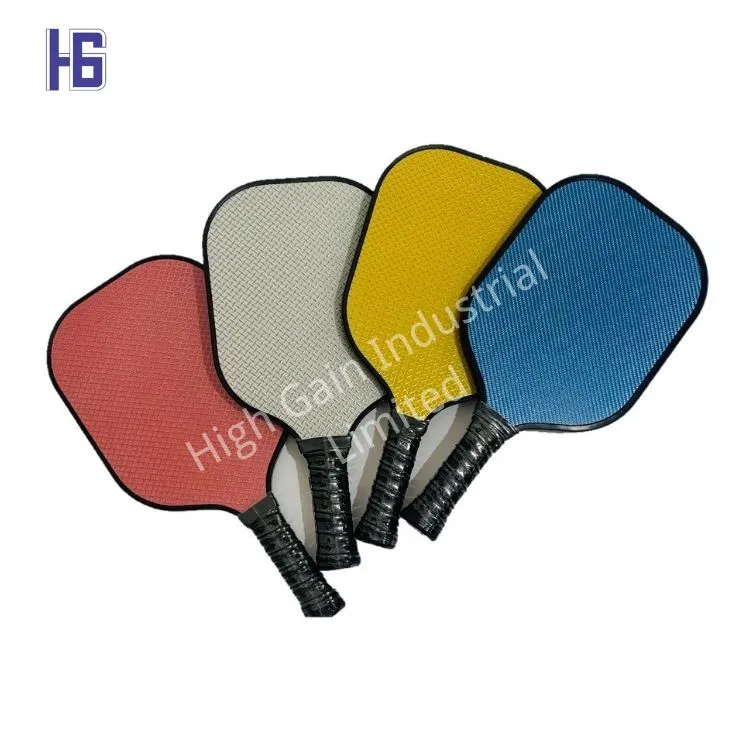 Padlo Cyfansawdd Carbon