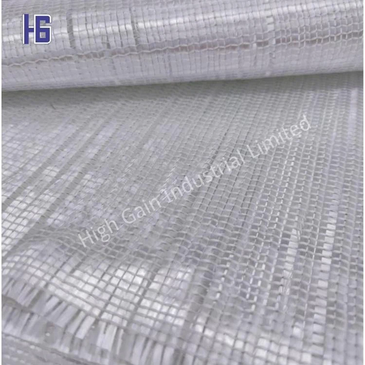 Carbon Fiber Kevlar Fabric