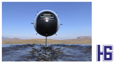 Bydd y ffrwydrad yn y dyfodol mewn gallu cynhyrchu ffibr carbon thermoplastig...
