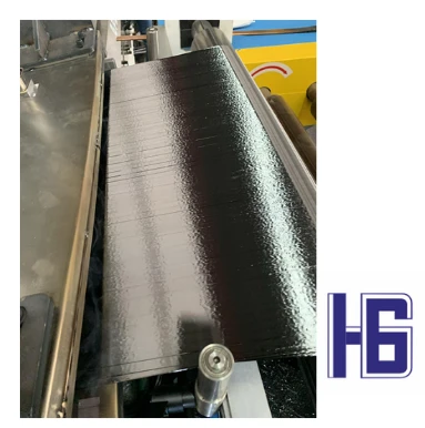 Sut mae Tâp UD PEEK Carbon Fiber yn Chwyldroi Dyfeisiau Meddygol