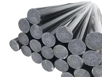 Cymhwyso gwialen ffibr carbon solet