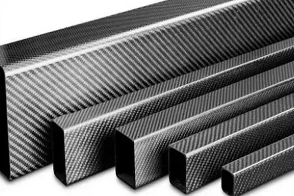 How to Enhance Carbon Fiber Square Tube Quality
