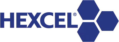 Manteision Hexcel mewn cymwysiadau prepreg ffibr carbon morol