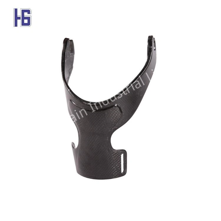 Wholesale Carbon Fiber Prosthetics